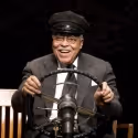 Review Roundup: West End's DRIVING MISS DAISY