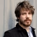 John Gallagher Jr., Celia Keenan-Bolger, et al. Set for Colt Coeur's 2nd Annual…