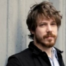 John Gallagher Jr., Celia Keenan-Bolger, et al. Set for Colt Coeur's 2nd Annual…