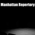 Manhattan Repertory Theatre Presents Fallfest 2011, 10/12-12/17