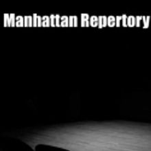 Manhattan Repertory Theatre Presents Fallfest 2011, 10/12-12/17