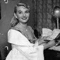 Tony Nominee Diane Cilento Dies at 78