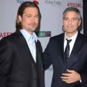 Photo Coverage: Star Studded Arrivals at '8' Premiere