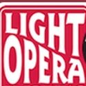 LIGHT OPERA WORKS Moves to Wilmette