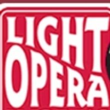 LIGHT OPERA WORKS Moves to Wilmette