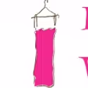 Loretta Swit, Cindy Gold & More Join LOVE, LOSS, AND WHAT I WORE Cast