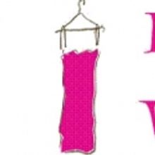 Loretta Swit, Cindy Gold & More Join LOVE, LOSS, AND WHAT I WORE Cast