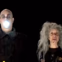THE ADDAMS FAMILY Launches 'No Snap Judgements' Initiative