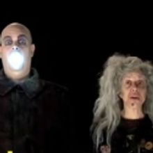 THE ADDAMS FAMILY Launches 'No Snap Judgements' Initiative