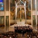 Hartt School Presents Sing for the City, 10/16