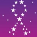 BREAST IN SHOW Debuts 10/14 & 15 at the Jewish Community Center Theatre in Rockville
