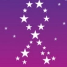 BREAST IN SHOW Debuts 10/14 & 15 at the Jewish Community Center Theatre in Rockville