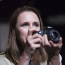 Performance Network announces Rollback Sale for 30th Anniversary