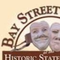 Bay Street Players’ Young People’s Theatre Now Accepting Enrollment for Bugsy…