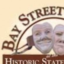 Bay Street Players’ Young People’s Theatre Now Accepting Enrollment for Bugsy…