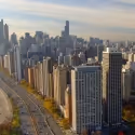 In the Works Theater Lab Series Begins on Nov. 17 in Millennium Park