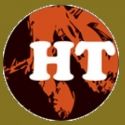 Horse Trade Theater Group Signs New Lease on UNDER St. Marks