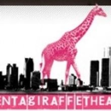 Magenta Giraffe Theatre Company Presents THE ALTRUISTS, 11/11-12/3