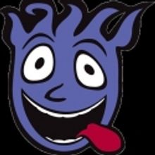 ImprovBoston Celebrates Halloween with Splatter Musical GoreFest