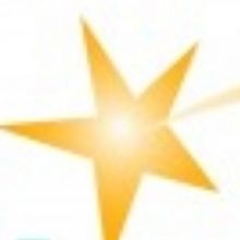 ShenanArts Presents MULAN JR., 10/21-30