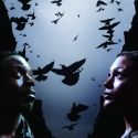 Wil Johnson and Allyson Ava-Brown Lead THE SWALLOWING DARK, 11/1-26