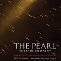 The Pearl Theatre Company Announces RICHARD II Cast