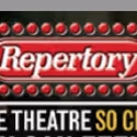 CIRCLE MIRROR TRANSFORMATION Opens The Rep’s 2011-2012 Studio Theatre Series