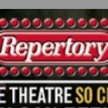 CIRCLE MIRROR TRANSFORMATION Opens The Rep’s 2011-2012 Studio Theatre Series