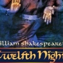 The Old Globe Announces TWELFTH NIGHT Cast & Creative Team