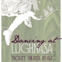 BWW Reviews: Friel's lyrical DANCING AT LUGHNASA onstage at Belmont's Troutt Theatre