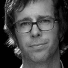 Ben Folds Composes Keys to Music City Fundraising Campaign