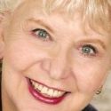 THE TALE OF THE ALLERGIST'S WIFE At The Boca Raton Theatre Guild