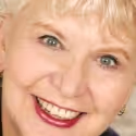 THE TALE OF THE ALLERGIST'S WIFE At The Boca Raton Theatre Guild