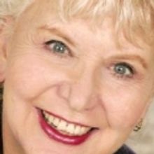 THE TALE OF THE ALLERGIST'S WIFE At The Boca Raton Theatre Guild