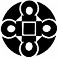 Arena Players Presents SPHERE, 3/10-25