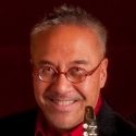 Columbus Symphony Presents Frank Sinatra Tribute, 11/5