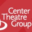 CTG Announces 2011-2012 Writers' Workshop Participants