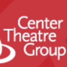 CTG Announces 2011-2012 Writers' Workshop Participants