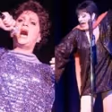 JUDY AND LIZA TOGETHER AGAIN Extends Thru 6/30 at Don't Tell Mama's