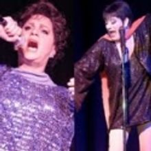 JUDY AND LIZA TOGETHER AGAIN Extends Thru 6/30 at Don't Tell Mama's