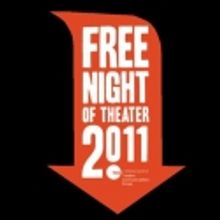 Comedy and Poetry Come to Single Carrot Theatre, 10/21