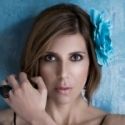 Ordway Presents Magos Herrera Concert, Oct. 28