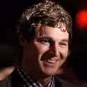 Benjamin Walker to Return to Joe's Pub with FIND THE FUNNY, 10/11