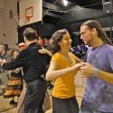 Country Dance*New York Presents the Winter Meltdown Contra Dance, 3/10