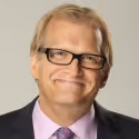 Drew Carey, Cloris Leachman, et al. Set for AIDS Walk L.A., 10/16