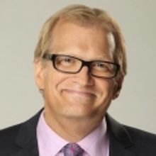 Drew Carey, Cloris Leachman, et al. Set for AIDS Walk L.A., 10/16