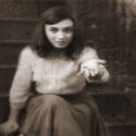 EgoPo Classic Theater's THE DIARY OF ANNE FRANK Opens 10/20