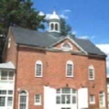 Johns Hopkins Theatre Arts and Studies Program Presents LEGION, 3/9-11