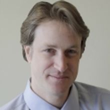 Kansas City Rep. Appoints New Administration