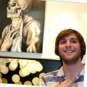 MCCC Accepting Photo Submissions for Exhibit Through 10/29